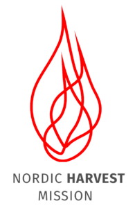 Nordic Harvest Mission